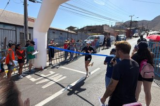 WhatsApp Image 2026-02-22 at 12.34.30.jpeg